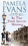 Pamela Evans, Evans Pamela - In The Dark Streets Shining