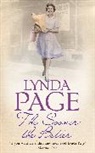 Lynda Page, Page Lynda - The Sooner The Better