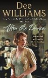 Dee Williams, Williams Dee - After The Dance