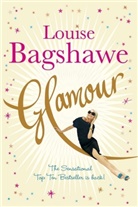 Louise Bagshawe - Glamour