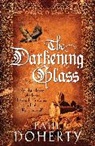 Paul Doherty - Darkening Glass