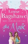 Louise Bagshawe, Bagshawe Louise - Movie