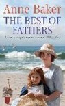 Anne Baker, Baker Anne - Best of Fathers