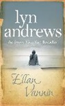 Lyn Andrews - Ellan Vannin