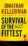 Jonathan Kellerman - Survival of the Fittest