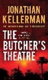 Jonathan Kellerman - Butcher's Theatre