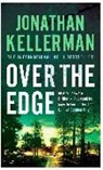 Jonathan Kellerman - Over the Edge