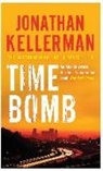 Jonathan Kellerman - Time Bomb