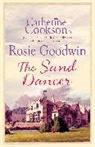 Rosie Goodwin, Goodwin Rosie - The Sand Dancer