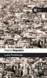 Richard Kraut, Luke Purshouse - Plato's Republic
