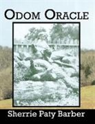 Sherri Paty Barber - Odom Oracle