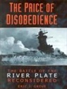 Eric Grove, Eric J. Grove - Price of Disobedience