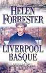 Helen Forrester - The Liverpool Basque