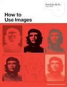 Lindse Marshall, Lindsey Marshall, Lester Meachem - How to Use Images