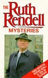 Ruth Rendell - Mysteries