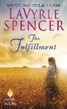 LaVyrle Spencer - Fulfillment