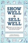 Dawn Romance, Romance Dawn Romance, Dawn Romance - Show Well, Sell Well: 103 Simple, Low-Co