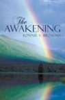 Ronnie V. Broadus, Ronnie V. Broadus, V. Broadus Ronnie V. Broadus - The Awakening