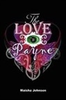M. Johnson, M. G. Johnson - The Love of Payne