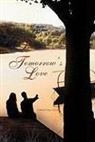 Christina Cook - Tomorrow's Love