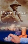 Vidal Sobern, Vidal Soberon - Pker Tctico