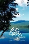Kabiru Mohammed - Life's Passion