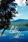 Kabiru Mohammed - Life's Passion