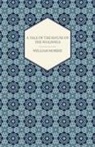 William Morris - A Tale of the House of the Wolfings and