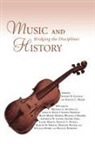 Jeffrey H. Jackson, Jeffrey H. Pelkey Jackson, Jeffrey H. Jackson, Stanley C. Pelkey, Stanley C. II Pelkey - Music and History