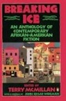 Terry McMillan, John Edgar Wideman - Anthology Contemp Afri/Amer Fiction