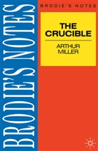 Albert Einstein, Miller A/Baker Il, Na Na, I. L. Baker - Crucible -the- -Bn-