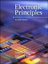David J. Bates, Albert Paul Malvino, Albert Paul/ Bates Malvino - Electronic Principles
