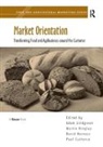 Paul Custance, Custance Paul, Martin Hingley, Prof. Martin K. Hingley, Hingley Martin, Adam (EDT)/ Hingley Lindgreen... - Market Orientation