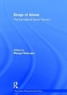 Mangai Natarajan, Professor Mangai Natarajan, Mangai Natarajan, Professor Mangai Natarajan - Drugs of Abuse