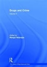 Mangai Natarajan, Professor Mangai Natarajan, Mangai Natarajan, Professor Mangai Natarajan - Drugs and Crime