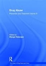 Mangai Natarajan, Professor Mangai Natarajan, Mangai Natarajan, Professor Mangai Natarajan - Drug Abuse