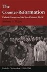Anthony D. Wright, A.d. Wright, Anthony D. Wright, Wright Anthony D. - Counter-Reformation