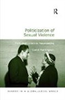 Carol Harrington, Harrington Carol - Politicization of Sexual Violence