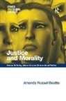 Amanda Russell Beattie, Beattie Amanda Russell, Amanda Russell Beattie - Justice and Morality