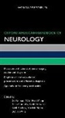 Sid Gilman - Oxford American Handbook of Neurology