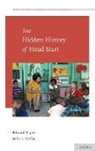 Sally J. Styfco, Zigler, Edward Zigler, Edward/ Styfco Zigler - The Hidden History of Head Start