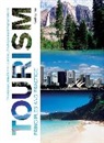 Chris Cooper, Chris/ Fletcher Cooper, John Fletcher, Alan Fyall, David Gilbert, Stephen Wanhill - Tourism