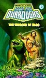 E. Burroughs, Edgar Rice Burroughs - Warlord of Mars