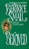 B. Small, Bertrice Small - Beloved