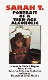 Robin S. Wagner, Wagner R. - Sarah t : portrait of a teen-age