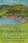 Chris Wadsworth - Hercules and the Farmer''s Wife