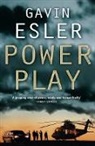 Gavin Esler - Power Play