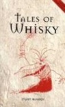 Stuart McHardy - Tales of Whisky