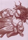 Lewis Carroll, Iassen Ghiuselev, Iassen Ghiuselev - Alices Adventures in Wonderland