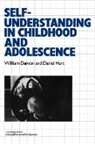 William Damon, Daniel Hart, Robert Emde, Carolyn Shantz - Self-Understanding in Childhood and Adol